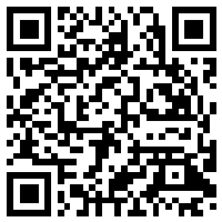QR Code for bitcoin:dash:XponsUUF7tXR7KBpquWHb3a1YwqMKTeAa2