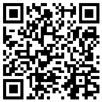 QR Code for bitcoin:dash:Xpoo48FGUfCMEf9Hko8KstheLUnAP1giGV