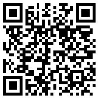 QR Code for bitcoin:dash:Xpoo5KedQ7E1bdXFAcapVrcd4dWb7JiQut