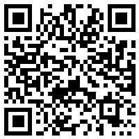 QR Code for bitcoin:dash:XpooYQ6HjPF2ZCpf1nnWsZDfHmtPi2azQN