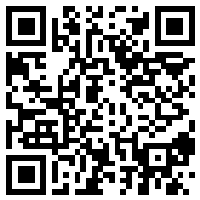 QR Code for bitcoin:dash:Xpop1aAprUayWLbCuAxHphSu3SZhU39ktz