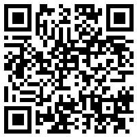 QR Code for bitcoin:dash:Xpop3UnGaJ5fSJtw3SP97cUaTfE5sikwDL
