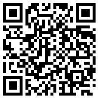 QR Code for bitcoin:dash:XpopQ711od98jASiybZokFFDRzkqEhtt1V