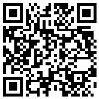 QR Code for bitcoin:dash:XpoqFEZkdXw1GyqEiX6uEJ35Py7G75fTRT