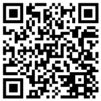 QR Code for bitcoin:dash:XporUxWUVRjTnRtqdTYoD4D2LegMuBtydR