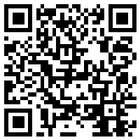 QR Code for bitcoin:dash:XpormPvCokdGwvsSN26E4cft5uowH8QmZk