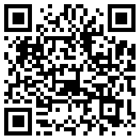QR Code for bitcoin:dash:XposWEzubV28R99G4fUtVB4rzM2tvEMGri