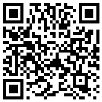 QR Code for bitcoin:dash:XpotDkd6jBPby5c6aUfasJF4zse6HiJiMX