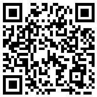 QR Code for bitcoin:dash:XpotEmqwaAHMjRjon6jvNWtCVbafa5nTmE