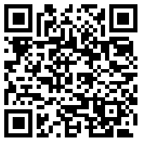 QR Code for bitcoin:dash:XpotFwo1wwBBsMkScjHuRg2Q8eRocwpbfT