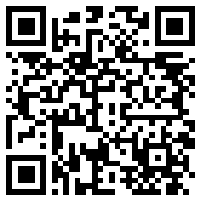 QR Code for bitcoin:dash:XpotbEJXwCFq1PFiUuLLdXgr4hCGqpuA23