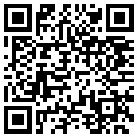 QR Code for bitcoin:dash:XpotbrkCFaeLL3bvGMC3ujrNo6nfDRmktB