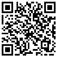 QR Code for bitcoin:dash:Xpotkr1TfCoGv8YXpkgc7fyGExL2CFTzu9