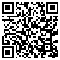 QR Code for bitcoin:dash:XpotqGRS6ZsuNos6Aw78pkaRYSJMy2RVNF