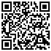 QR Code for bitcoin:dash:XpotvDWfA3vhhAWcV5JDfYf53ekGvC2m5E