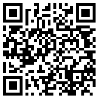 QR Code for bitcoin:dash:Xpow9KxaAX6cwjYmcKmxucSeErpuXT9Ks3