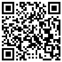 QR Code for bitcoin:dash:XpowXx2Sorm4SADMjsa3SKMGSG3eWEikU1