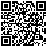 QR Code for bitcoin:dash:Xpox4sBmk7M1kEYBmBntZsM9NRGVEMN2TP