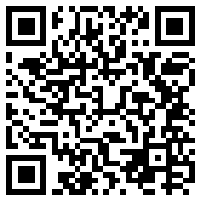 QR Code for bitcoin:dash:Xpox6UvsaeRZfDTsF9iVLGWhvuy18KMFUp