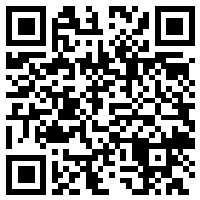 QR Code for bitcoin:dash:XpoxaNjQenHezBYp8VMubMYHSvifKfsh5G