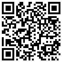 QR Code for bitcoin:dash:Xpp1aPCLzv67c4K8FTRbWav4djWBgVg6HM