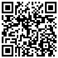 QR Code for bitcoin:dash:Xpp2FrkxEwnd3uQrf6MDkSer7EFeJmLZsX