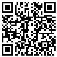 QR Code for bitcoin:dash:Xpp2W6QUqAVt72GXtkq73G11ps3z4ZaiSd