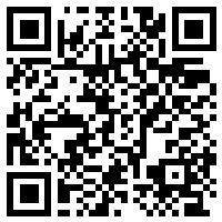 QR Code for bitcoin:dash:Xpp2aR9XE4cimexVSVTiHntRbnU65ZxdXt