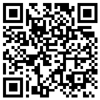 QR Code for bitcoin:dash:Xpp2mXomo347Jg2gSvFiCBz4mAGq7VHuoq