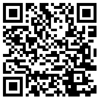 QR Code for bitcoin:dash:Xpp3MUYR3FjfmpBLKksoCT7ZUAh2SDZevZ