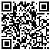QR Code for bitcoin:dash:Xpp3ujzepMTpXKB1DuStviWAGkR4WhXK94