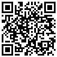 QR Code for bitcoin:dash:Xpp4oqSyNd66iwQcaUSBEy8excEMdvAjto