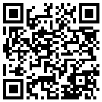 QR Code for bitcoin:dash:Xpp5P2C3QLkv9FS1x5AEvRt9F1RmX54zJ3