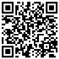 QR Code for bitcoin:dash:Xpp69b9PsjATUgSeNkqa1fVS76X4SYn6SS