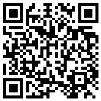 QR Code for bitcoin:dash:Xpp6nYX5wrAWLrMtS6vkMtkfA5HESRMynm