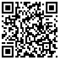 QR Code for bitcoin:dash:Xpp6vd8B47Sq1X4bmoeNxk64XxfGqetFST