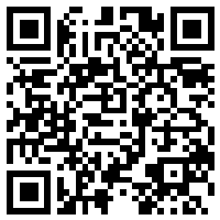 QR Code for bitcoin:dash:Xpp7B9YHox9eMk2MDyjGy4Y7urwr4tNeFt
