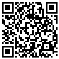QR Code for bitcoin:dash:Xpp7va8qEf49KBECqj9Kb3hPtbWNckWWvM