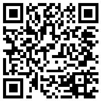 QR Code for bitcoin:dash:Xpp88KM43MHU9UbphX2SAN2UYtRcsL5gWA