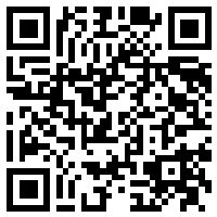 QR Code for bitcoin:dash:Xpp8Qk8mL7MeKedaSMCovJukjYmtwtWU7r