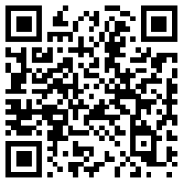 QR Code for bitcoin:dash:Xpp9bRht4bEreuniWp5cfmapucGETyZkPf