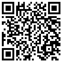 QR Code for bitcoin:dash:Xpp9eL3k2pvEh4NbjWMk2qNJx6utxdy8Bh