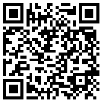 QR Code for bitcoin:dash:Xpp9nodFVey8nL4FNVEeTDSmoteD6JaCmf