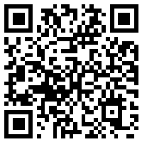 QR Code for bitcoin:dash:XppA1uGKuPyoh2Undf2PDNaZZvaxJq9hQy