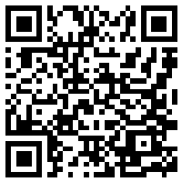 QR Code for bitcoin:dash:XppA99c1ucUe7wDSTmskutFECjyFfvuMjz