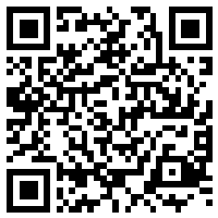 QR Code for bitcoin:dash:XppAAAHASSuD83bbak8emCCHSP1EPvgSoZ