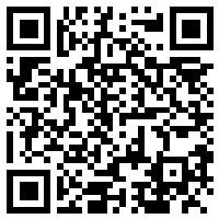 QR Code for bitcoin:dash:XppApPqdSFg2cgLAwgVtvHceaB6UQLmKib