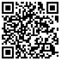 QR Code for bitcoin:dash:XppAwZmy32rBAsScxXcStGmHw8ZzhoBVDX