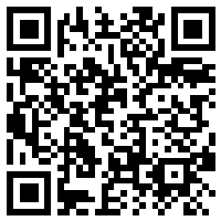 QR Code for bitcoin:dash:XppB7wanXZSfvw44248CyNs61NNd7tJtNr