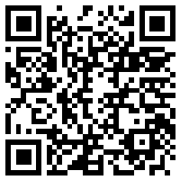 QR Code for bitcoin:dash:XppBHGiCS5VB4Q4zBFi4y5pbngJLeNJJgG